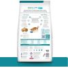 Hill’s Prescription Diet t/d Dental Care Small Bites Chicken Flavor Dry Dog Food, Veterinary Diet, 5 lb. Bag(Chicken | Small Bites)