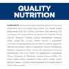 Hill’s Prescription Diet w/d Multi-Benefit Digestive/Weight/Glucose/Urinary Management Chicken Flavor Dry Dog Food, Veterinary Diet, 17.6 lb. Bag(Chicken)