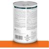 Hill’s Prescription Diet w/d Multi-Benefit Digestive/Weight/Glucose/Urinary Management Vegetable & Chicken Stew Wet Dog Food, Veterinary Diet, 5.5 oz. Cans, 24-Pack(Chicken)