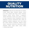 Hill’s Prescription Diet w/d Multi-Benefit Digestive/Weight/Glucose/Urinary Management Vegetable & Chicken Stew Wet Dog Food, Veterinary Diet, 5.5 oz. Cans, 24-Pack(Chicken)
