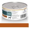 Hill’s Prescription Diet w/d Multi-Benefit Digestive/Weight/Glucose/Urinary Management Vegetable & Chicken Stew Wet Dog Food, Veterinary Diet, 5.5 oz. Cans, 24-Pack(Vegetable & Chicken Stew)