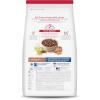 Hill’s Science Diet Adult 1-6, Adult 1-6 Premium Nutrition, Dry Dog Food, Lamb & Brown Rice, 33 lb Bag(Lamb & Brown Rice)