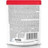 Hill’s Science Diet Adult 7+, Senior Adult 7+ Premium Nutrition, Wet Cat Food, Variety Pack: Chicken; Tuna Stew, 2.8 oz Pouch Variety Pack, Case of 12(Chicken Stew)
