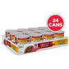 Hill’s Science Diet Healthy Cuisine, Kitten, Great Taste, Wet Cat Food, Chicken & Rice Stew, 2.8 oz Can, Case of 24