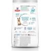 Hill’s Science Diet Healthy Mobility, Adult 1-6, Mobility Support, Dry Dog Food, Chicken, Brown Rice, & Barley, 15.5 lb Bag(Chicken  Brown Rice  & Barley)