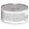 Hill’s Science Diet Indoor, Adult 1-6, Easy Litter Box Cleanup, Wet Cat Food, Chicken Minced, 5.5 oz Can, Case of 24(Salmon & Vegetables Stew)