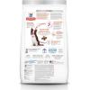 Hill’s Science Diet Perfect Digestion, Adult 1-6, Digestive Support, Dry Dog Food, Salmon, Brown Rice, & Whole Oats, 22 lb Bag(Chicken  Brown Rice  & Whole Oats)