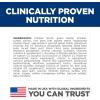 Hill’s Science Diet Perfect Digestion, Adult 1-6, Digestive Support, Wet Dog Food, Chicken, Vegetable & Rice Stew, 12.5 oz Can, Case of 12(Chicken & Rice Loaf)