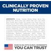 Hill’s Science Diet Perfect Digestion Large Breed Adult Dry Dog Food 1-5, Prebiotics for Digestive Support, Chicken, Brown Rice, & Whole Oats, 22 lb. Bag(Chicken  Brown Rice  & Whole Oats)