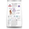 Hill’s Science Diet Sensitive Stomach & Sensitive Skin Large Breed Adult Dry Dog Food 1-5, Prebiotic Fiber to Support Digestive Health, Chicken Recipe, 30 lb. Bag
