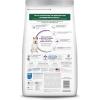 Hill’s Science Diet Sensitive Stomach & Skin, Adult 1-6, Stomach & Skin Sensitivity Support, Dry Dog Food, Chicken Recipe, 30 lb Bag(Pollock  Barley  & Insect Recipe)
