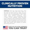 Hill’s Science Diet Sensitive Stomach & Skin, Adult 1-6, Stomach & Skin Sensitivity Support, Dry Dog Food, Chicken Recipe, 30 lb Bag(Pollock  Barley  & Insect Recipe)