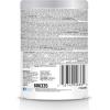 Hill’s Science Diet Sensitive Stomach & Skin, Adult 1-6, Stomach & Skin Sensitivity Support, Wet Cat Food, Variety Pack: Chicken & Beef; Salmon & Tuna Stew, 2.8 oz Pouch Variety Pack, Case of 12(Chicken & Beef Stew)