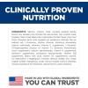 Hill’s Science Diet Sensitive Stomach & Skin, Puppy, Stomach & Skin Sensitivity Support, Dry Dog Food, Salmon & Brown Rice, 13 lb Bag(Salmon & Brown Rice)