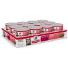 Hill’s Science Diet Wet Cat Food, Adult, Savory Salmon Recipe, 2.9 oz Cans, 24-pack