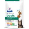 Hill’s Prescription Diet Metabolic Weight Management Cat Treats, Veterinary Diet, 2.5 oz. Bag (Pack of 1)