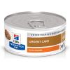 Hill’s Prescription Diet a/d Urgent Care Wet Dog and Cat Food, Veterinary Diet, 5.5 oz. Cans, 24-Pack