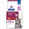 Hill’s Prescription Diet i/d Dry Kitten Food 4 lb Bag