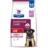 Hill’s Prescription Diet i/d Dry Puppy Dog Food 8.5 lb Bag