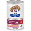 Hill’s Prescription Diet i/d Wet Puppy Dog Food 12 x 13 oz case