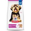 imageHills Science Diet Small ampamp Mini Adult 16 Small ampamp Mini Breeds Premium Nutrition Dry Dog Food Lamb ampamp Brown Rice 155 lb BagLamb  Brown Rice