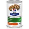 Hill’s Prescription Diet r/d Weight Reduction Wet Dog Food, Veterinary Diet, 12.3 oz. Cans, 12-Pack